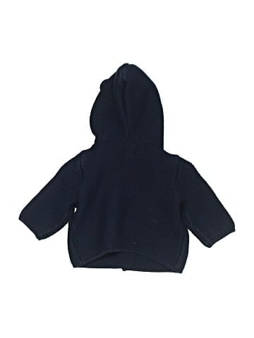 Baby Gap Cardigan (view 2)