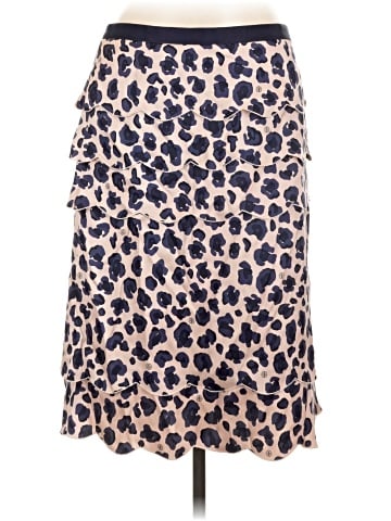 Tory Burch Casual Skirt (view 1)