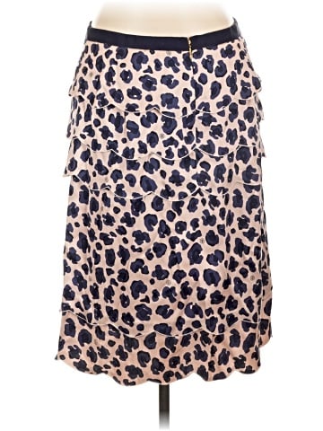 Tory Burch Casual Skirt (view 2)