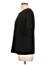 SimpleFun Black 3/4 Sleeve T-Shirt Size L - photo 5