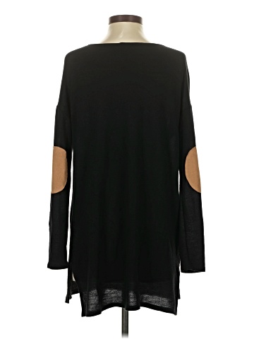 Papermoon Long Sleeve T-Shirt (view 2)