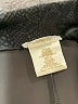 Matty M Tweed Gray Active Pants Size XL - photo 4