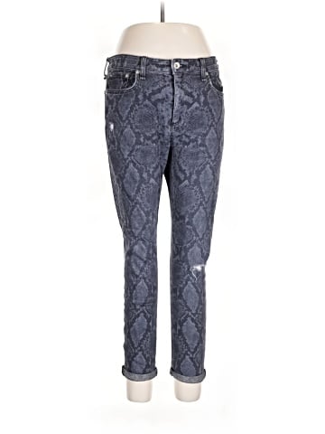 Rag & Bone Jeans (view 1)
