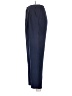E.D. Michaels Blue Casual Pants Size 8 - photo 5