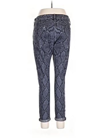 Rag & Bone Jeans (view 2)