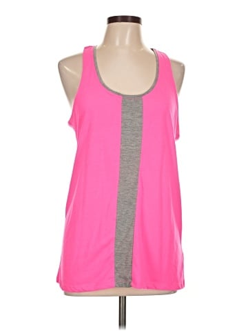 Zone Pro Tank Top (view 1)