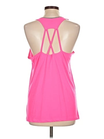 Zone Pro Tank Top (view 2)