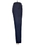 E.D. Michaels Blue Casual Pants Size 8 - photo 4