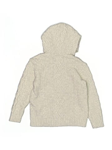 Old Navy Turtleneck Sweater (view 2)