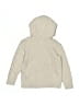 Old Navy Tan Ivory Turtleneck Sweater Size 3T - photo 2