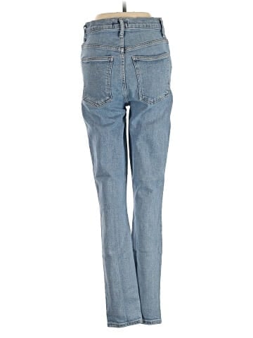 AGOLDE Jeans (view 2)