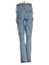 AGOLDE Blue Jeans Size 24 waist - photo 2