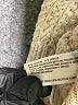 Universal Thread Solid Tan Turtleneck Sweater Size S - photo 8