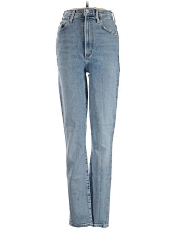 AGOLDE Jeans (view 1)