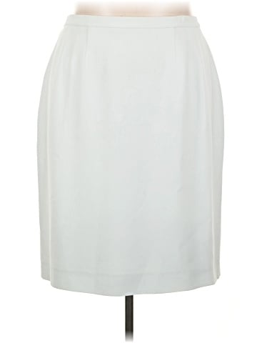 Anne Klein Formal Skirt (view 1)