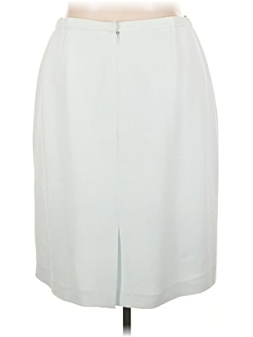 Anne Klein Formal Skirt (view 2)