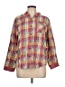 Unbranded Pink Cardigan Size L - photo 1