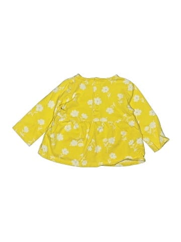 Carter's 3/4 Sleeve Blouse (view 2)