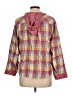 Unbranded Pink Cardigan Size L - photo 2