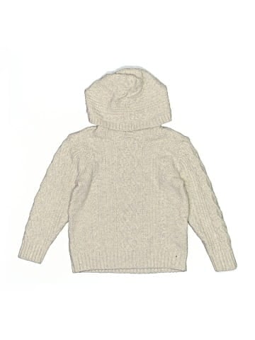 Old Navy Turtleneck Sweater (view 1)