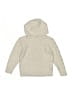 Old Navy Tan Ivory Turtleneck Sweater Size 3T - photo 1