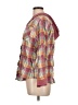 Unbranded Pink Cardigan Size L - photo 5