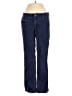 J.Crew Blue Jeans Size 4S - photo 1
