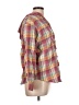 Unbranded Pink Cardigan Size L - photo 4