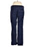 J.Crew Blue Jeans Size 4S - photo 2