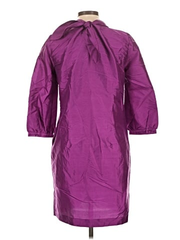J.Crew Casual Dress (view 2)