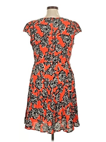 Wallis Casual Dress (view 2)