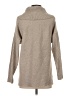 Style&Co Tan Turtleneck Sweater Size S - photo 2