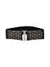 Unbranded Black Belt Size XXS - photo 1