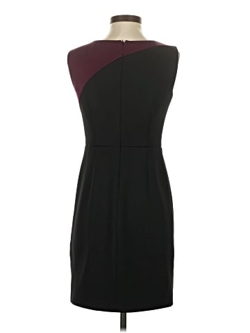 Ellen Tracy Cocktail Dress (view 2)