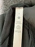 Lululemon Athletica Black Casual Pants Size 0 - photo 4