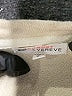 Sundry Tan Pullover Sweater Size XS (0) - photo 7