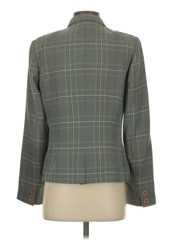 Ayres Blazer (view 2)