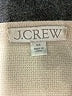J.Crew Tan Cardigan Size XS - photo 7