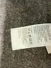 J.Crew Tan Cardigan Size XS - photo 8