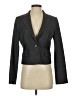 BCBGMAXAZRIA Gray Blazer Size S - photo 1