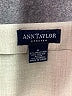 Ann Taylor Solid Tan Brown Casual Skirt Size 6 - photo 4