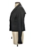 BCBGMAXAZRIA Gray Blazer Size S - photo 5