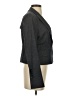BCBGMAXAZRIA Gray Blazer Size S - photo 4
