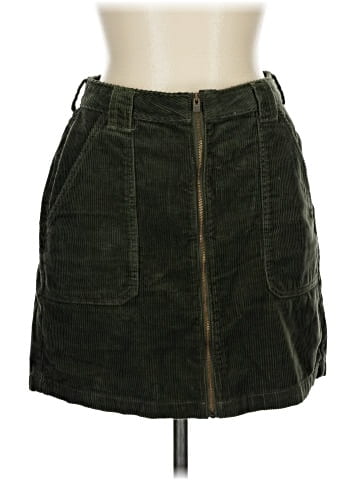 Hollister Casual Skirt (view 1)