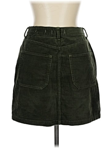 Hollister Casual Skirt (view 2)