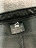 Assorted Brands Solid Black Active Pants Size XL - photo 4