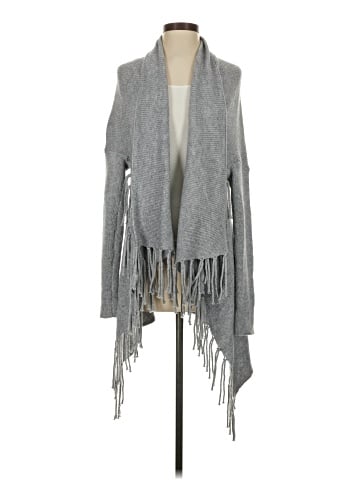 Umgee Cardigan (view 1)