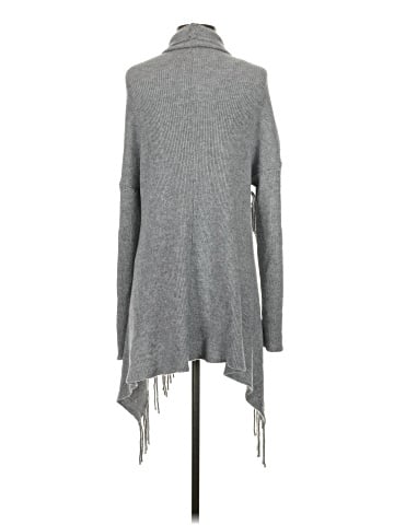 Umgee Cardigan (view 2)