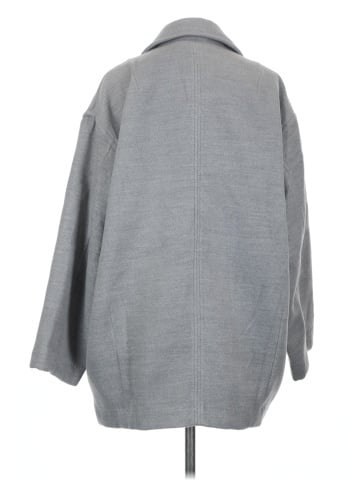 Free People Coat (view 2)