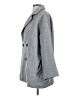 Free People Gray Coat Size XS - photo 5